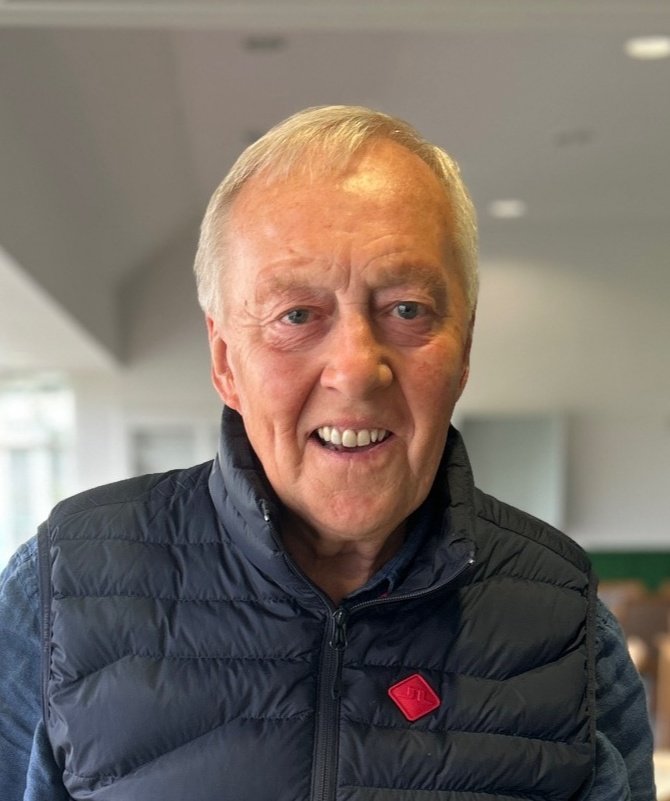 John Riley Svb Scarborough Cricket